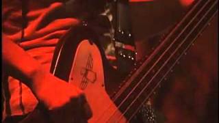Kangaegoto (Contemplative) - Go!Go!7188 [Romaji+Eng Subs]