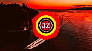 Dastic feat. The Ready Set and Gabrielle Current - Lost Art (No Copyright Music)