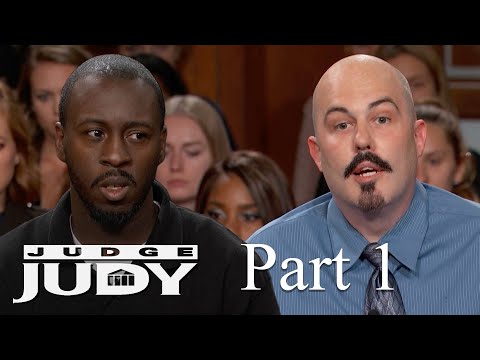 Man Got a Raise and Fired on the Same Day? | Part 1