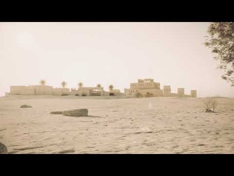 الإعلان عن استاد لوسيل ملعب افتتاح ونهائي كأس العالم قطر ٢٠٢٢