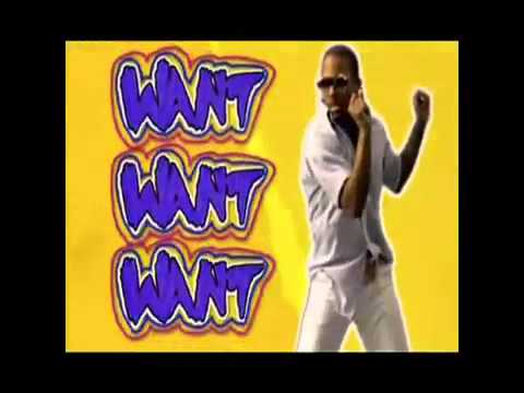 Rihanna VS Ray Charles   Hit the Road Rude Boy