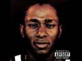 Mos Def - Speed Law 