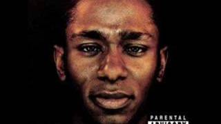 Mos Def - Speed Law