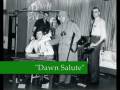 WKAR Celebrates 60th Anniversary