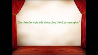 Download lagu MBLAQ - Can't Come Back [Türkçe Altyazılı / Turkish Subtitle] mp3