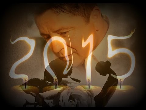 PETR MUK - VYZNÁNÍ