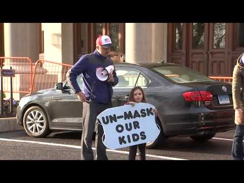 Vaccine Religious Exemptions