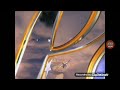 Paramount Pictures Nick Jr Kids Opening 2000 2006