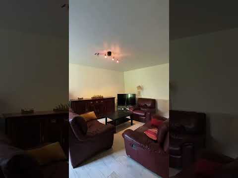 Vidéo