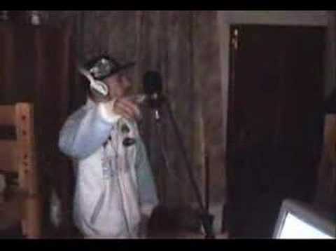 xutaxuxuta...redeyes