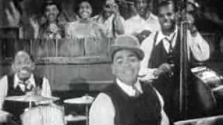 fats waller - your feet&#39;s too big