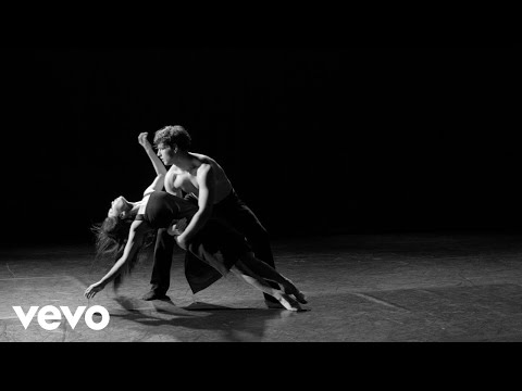 Luke Howard - A Different Idea of Love