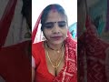 Rajani Devi HMP Is Live