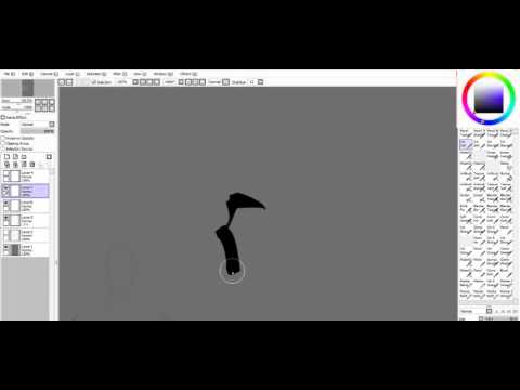 download lagu mp3 mp4 Doxy Brushes, download lagu Doxy Brushes gratis, unduh video klip Doxy Brushes