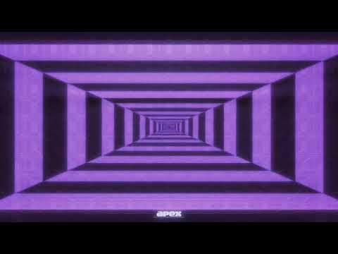 Video thumbnail for Runner