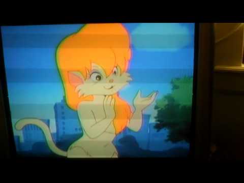 Finding Max Goof part 29 Max Goof and Cleo