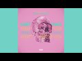 Cameron Cartee Get Along Ft Salma Slims X Renni Rucci X Jhonni Blaze X Mariahlynn