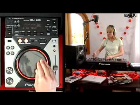 Как стать DJ-ем. Урок 2 (How to DJ. part2)