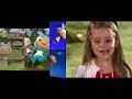Waybuloo Theme Song Waybuloo Credits Waybuloo Season 3 Episode 26
