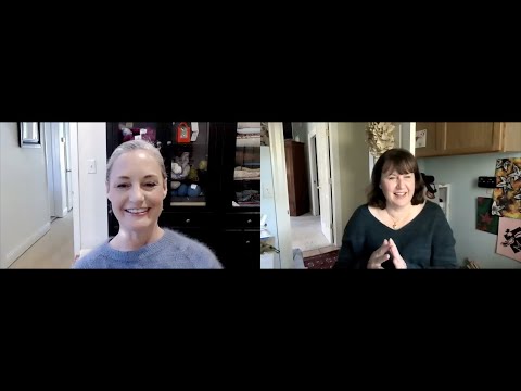 Eps. 23 - "Sweaters,  The World's Ugliest Socks and Jack Mormon!"