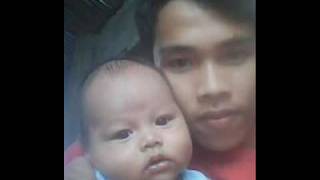 Harapin by; sponge cola from liki ka liki ko and fungsoh team