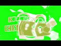 Klasky Csupo In Ives In Old School
