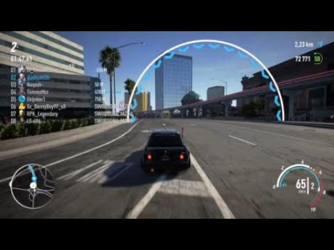 Are you serious ?! LMAO