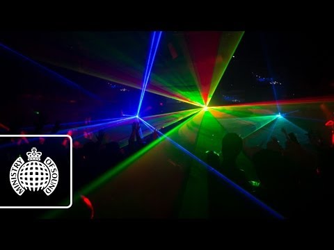 Thomas Mengel - Sophistication (Original Mix)