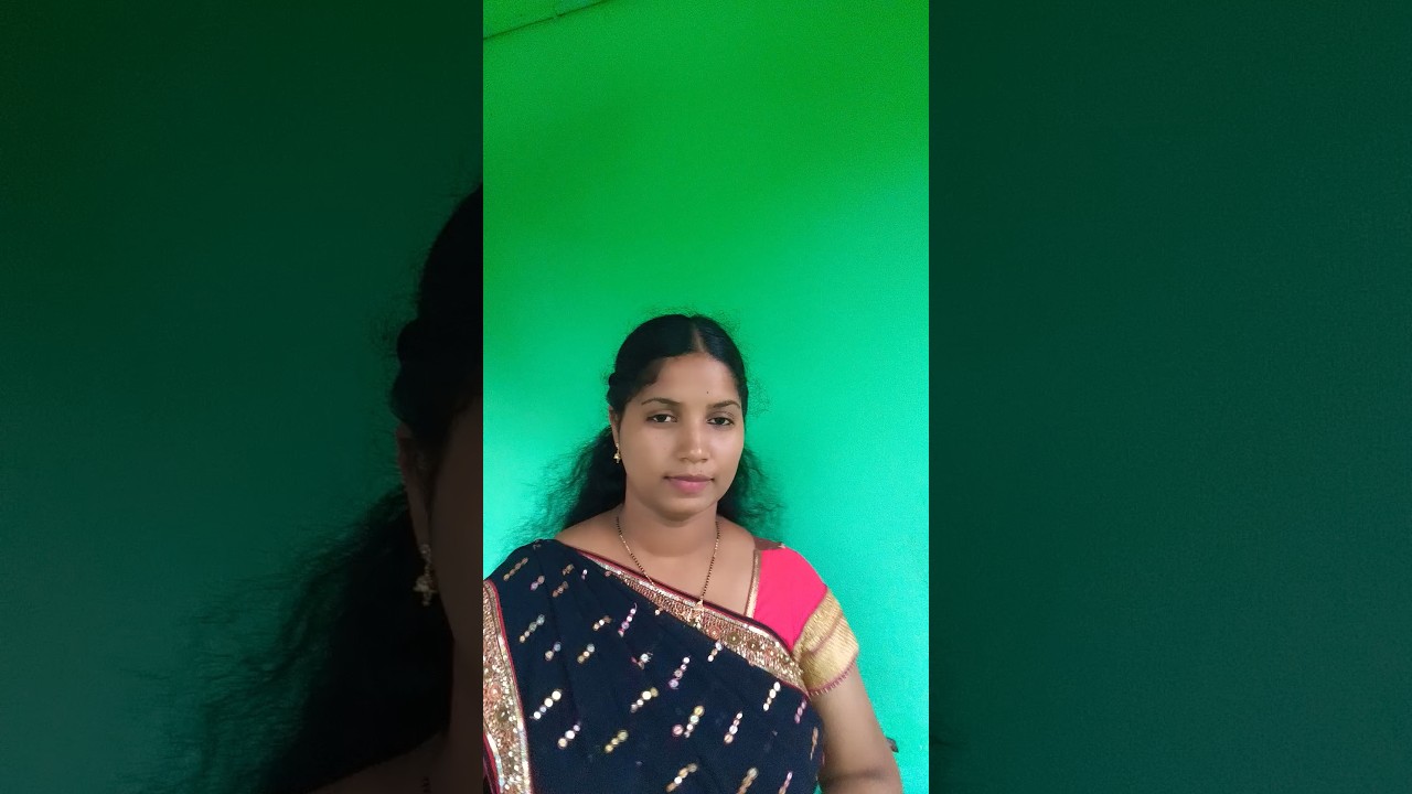 #i try this short how is this friends♥️#if u like the video plz do like share&subscribe friends♥️🙏🙏🙏