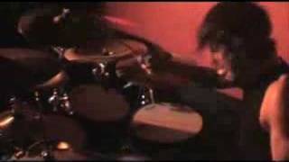 August Burns Red - Little Suburbia LIVE