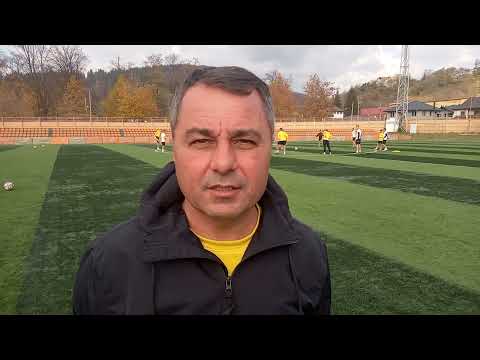 Dante - CSM Ceahlăul, prefațat de Florentin Petre