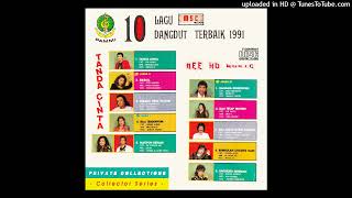 Download lagu INTAN ALI [ Rembulan Di Siang Hari ] Cipt. Husain Auda mp3