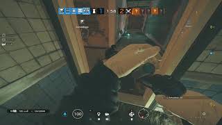 Tom Clancy's Rainbow Six  Siege 2019 09 05   21 49 32 04 DVR Trim Trim