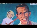 Porter Wagoner - I Wonder How The Old Folks Are At Home