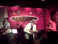 The Gourds "Ants on the Melon"