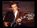 LOVESICK BLUES ... SINGER, FRANK IFIELD (1962)