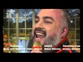 Russkaja "El Puelbo Unido" 