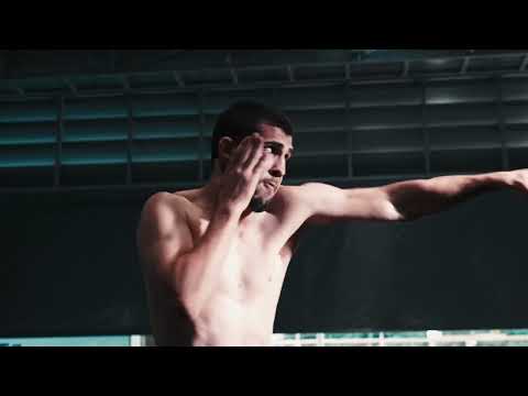 Bout 2 has officially concluded.Wan Tao and Nie Erting displayed solid technique