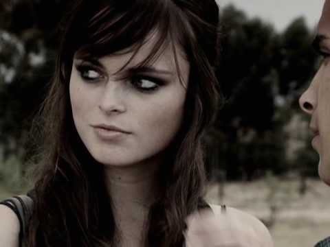 Anthony Oseyemi A.K.A Phoenix Kayode