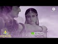 Parivaar Nahin Mera WhatsApp Status Video
