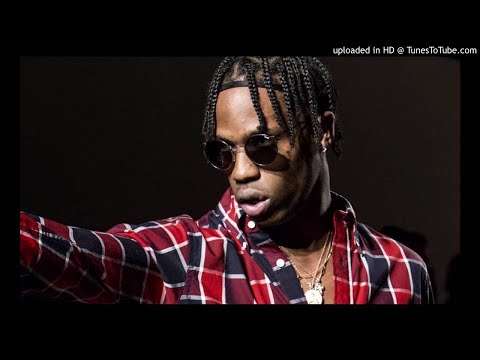 (FREE) Type beat Travis Scott X Nafe Smallz *skills* || Free beat 2020