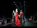 Diane Von Furstenberg opens Singapore Fashion ...