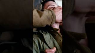 Fury (2014) | Bullied Soldier's Revenge #movie #tvshow