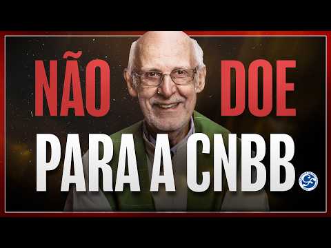 Fraternity Campaign 2026 – Are you going to lose your faith???