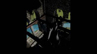 Download lagu Ringing Some Italian Bells in Roblox mp3 Download lagu Ringing Some Italian Bells in Roblox mp3