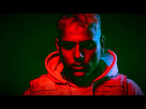 PLK X LARRY TYPE BEAT (By Vicobeats)