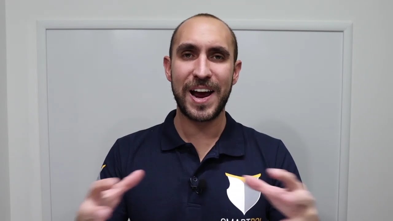 CRIMINALÍSTICA | Vestígios de Local de Crime (Profº Pedro Canezin)