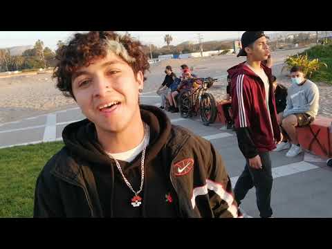 Cuartos de final - BUR TRVP - JazzyFella vs Tapia