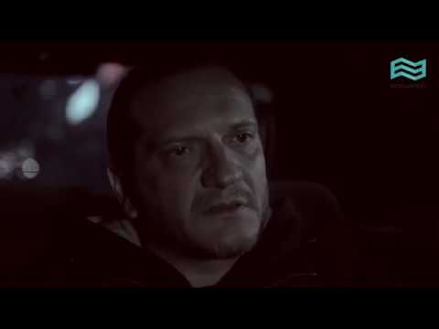 TESIS DE LA FILOSOFÍA DE LA HISTORIA - Walter Benjamin - Capítulo 50