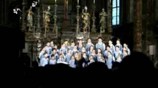 Il mio cuore è un gran pallone